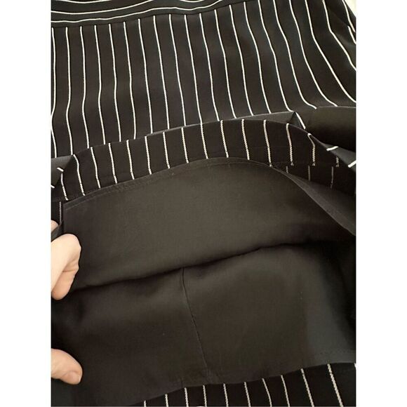 EMPORIO ARMANI Skirts Size 38 / 2US - Picture 9 of 12